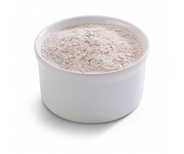 Low Carb Brown Sugar Sweetener - Inulin